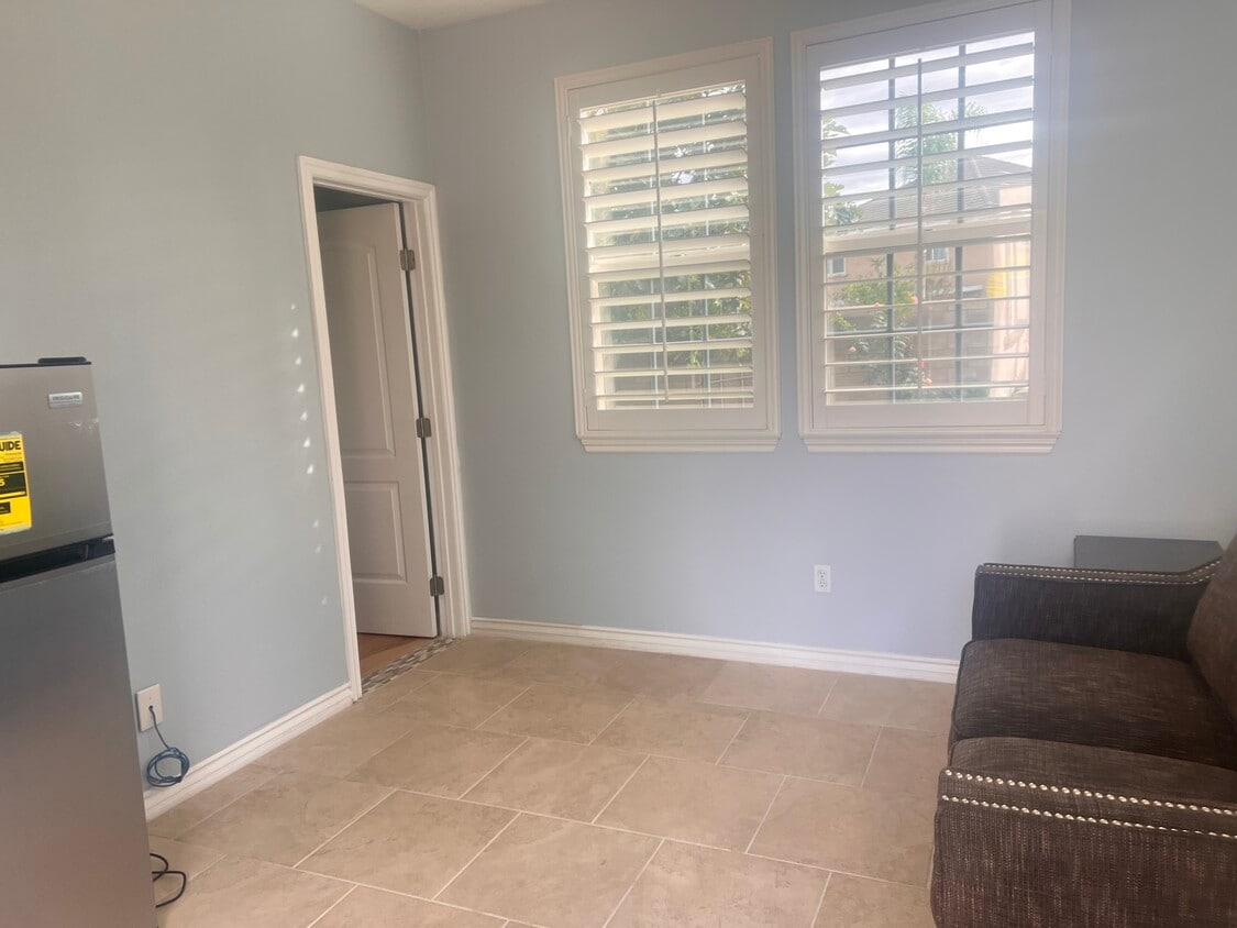 Foto principal - 8229 Honey Brook Ct