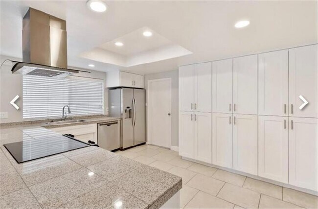 Foto del edificio - Haskell Rental