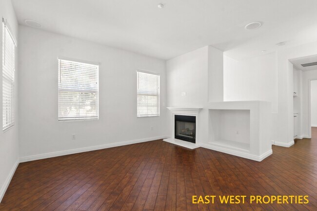 Foto del edificio - 2200 Timberwood