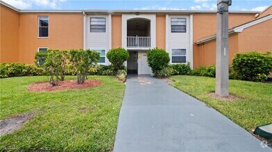 Building Photo - 12630 Kenwood Ln