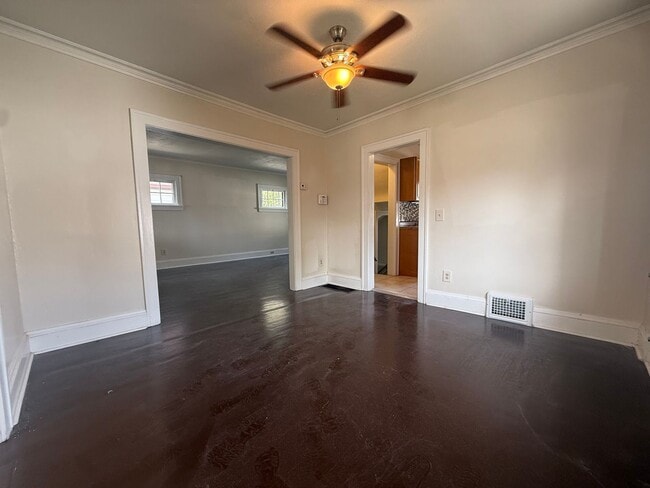 Building Photo - 22101 Wilmore Ave