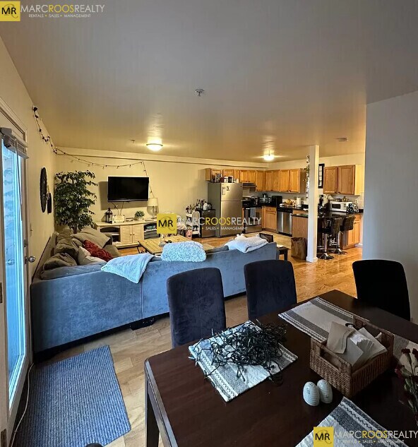 Foto principal - 34 Raymond St