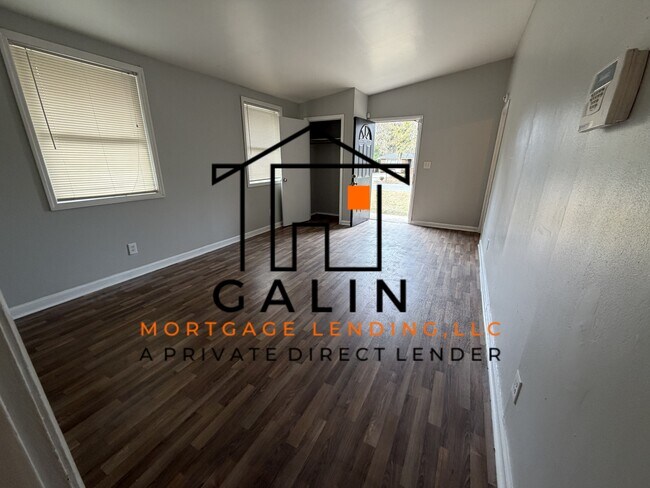 Foto del edificio - 8 Del Mar Cir