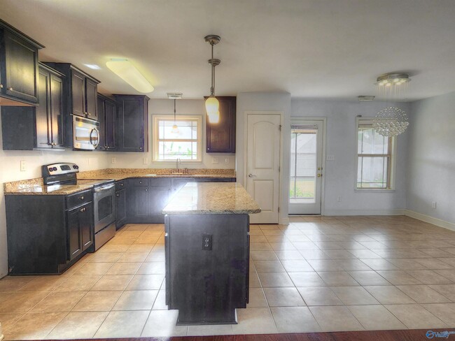 Foto del edificio - 107 Pembridge Ln