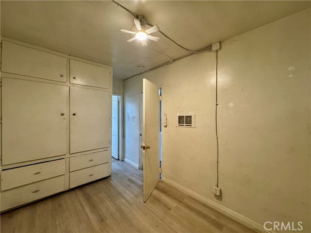 Building Photo - 12616 Lambert Rd