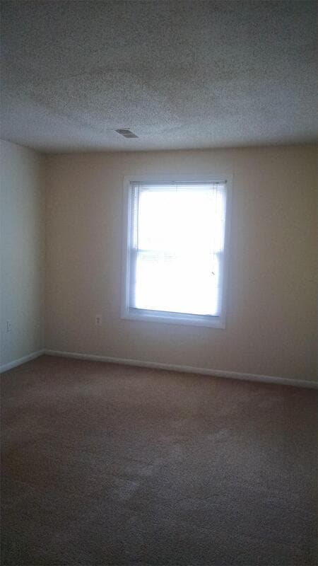 Photo - 3811 Swann Rd Apartment