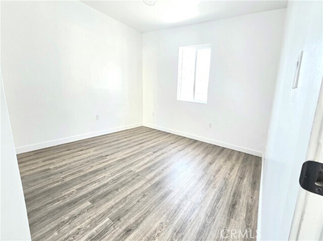 Foto del edificio - 13212 Vermont Ave