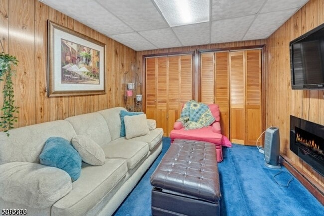 Building Photo - 512 McBride Ave