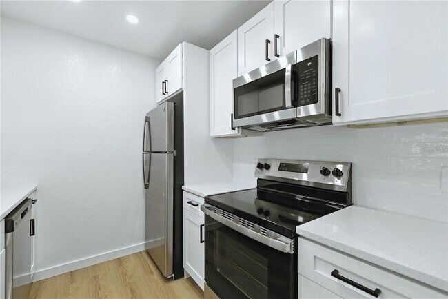 Foto del edificio - 840 NE 3rd St