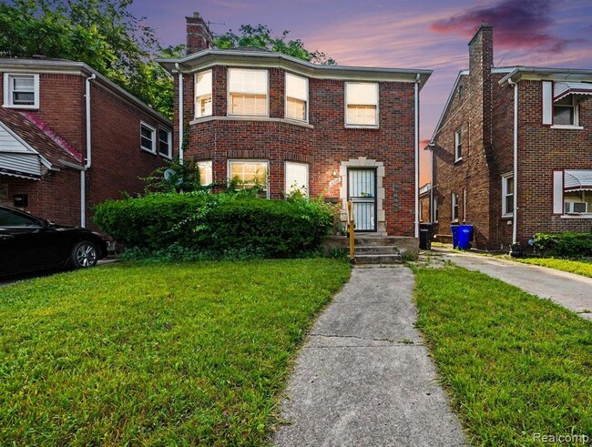 Building Photo - 18276 Appoline St