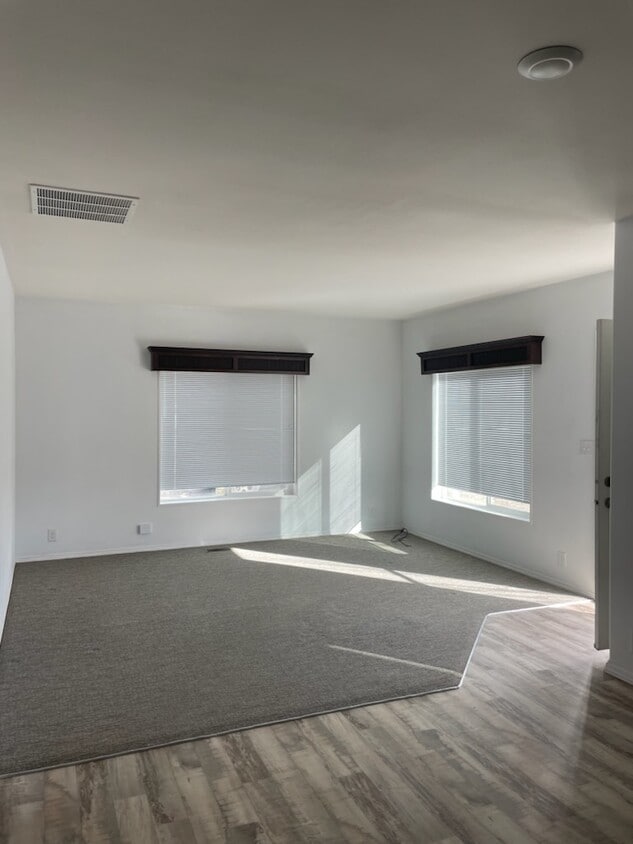 396 Loveridge Dr, Moab, UT 84532 House Rental in Moab, UT