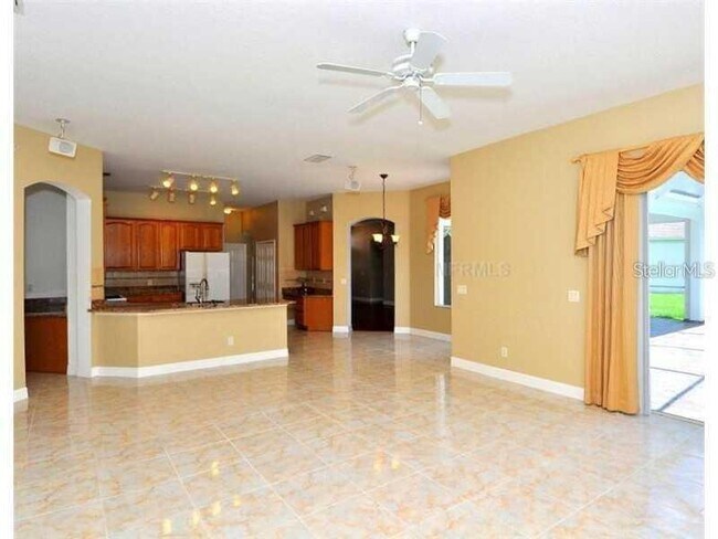 Building Photo - 8602 Herons Cove Pl