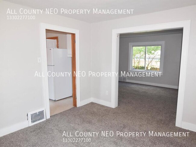 Foto del edificio - 1168 Tulip St