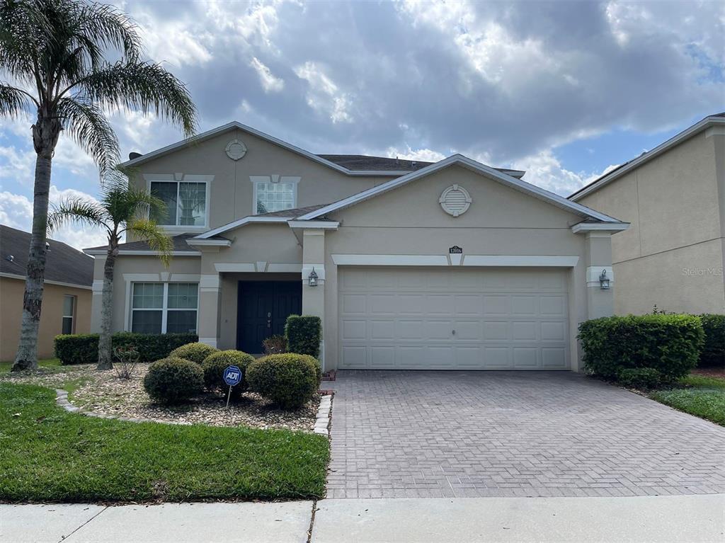 Foto principal - 12016 Deer Path Way