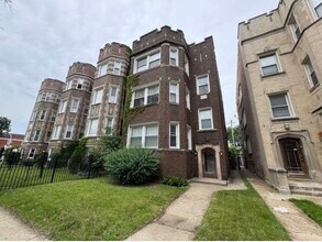 Building Photo - 8048 S Champlain Ave