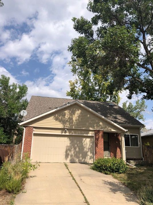 Foto principal - 13355 W 69th Pl