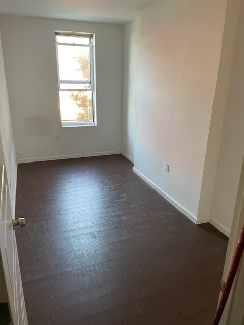 habitación 1 - 993 Flatbush Ave
