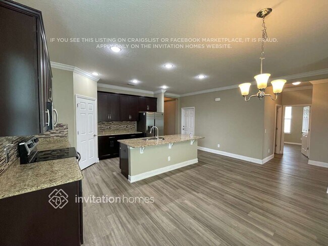 Foto del edificio - 32510 Harmony Oaks Dr