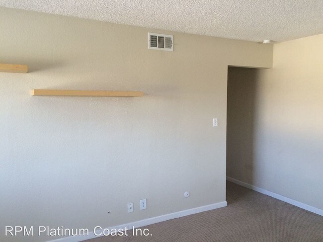 Foto del edificio - 2 br, 1 bath House - 459 West Alamos #4