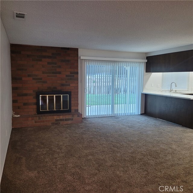 Foto del edificio - 11251 Sweetwater Dr