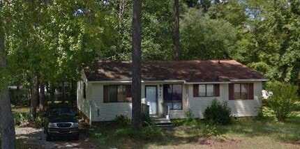 Building Photo - 309 Annette Way