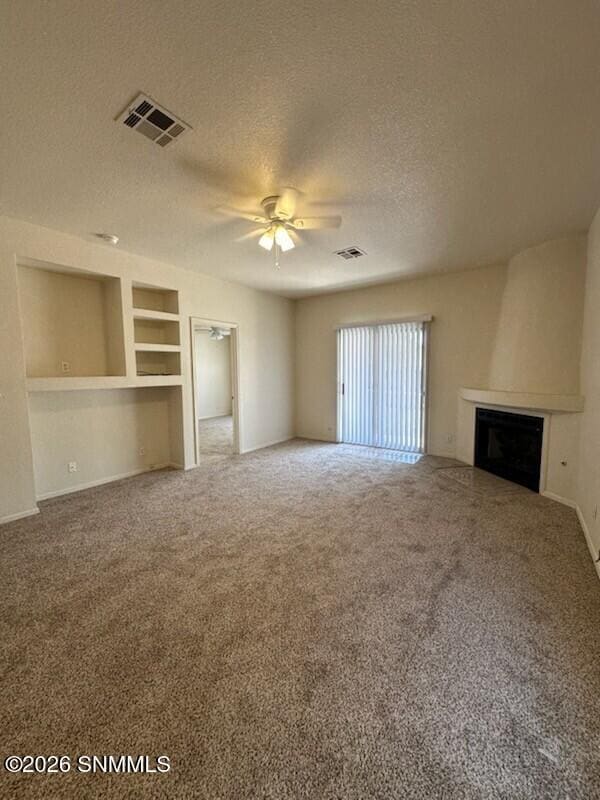 Building Photo - 3231 Eagle Ridge Dr