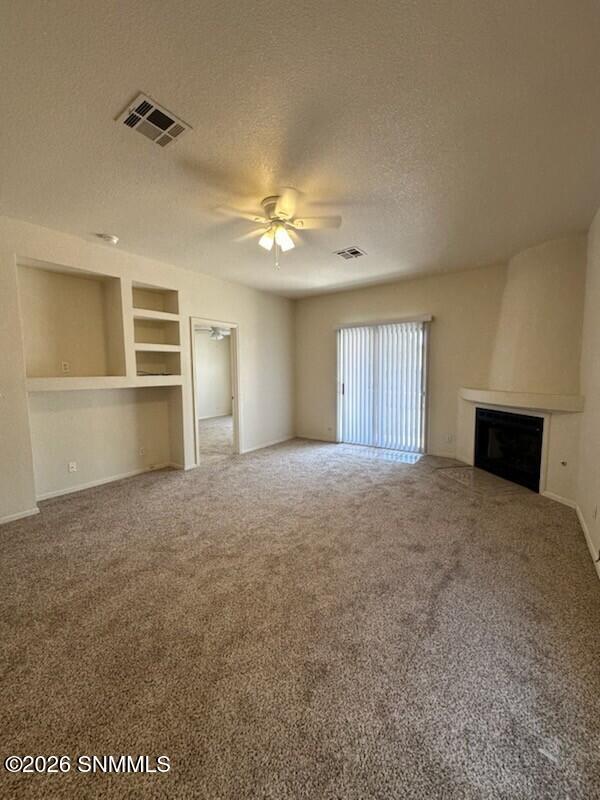 Foto del edificio - 3231 Eagle Ridge Dr