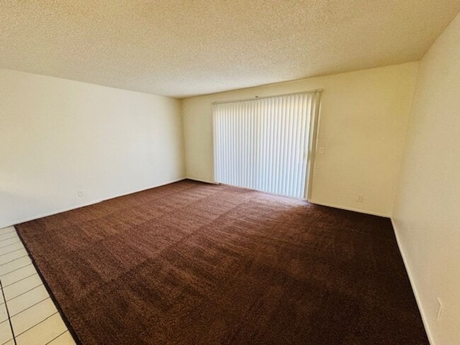 Foto del edificio - Remodeled and Spacious 4+2