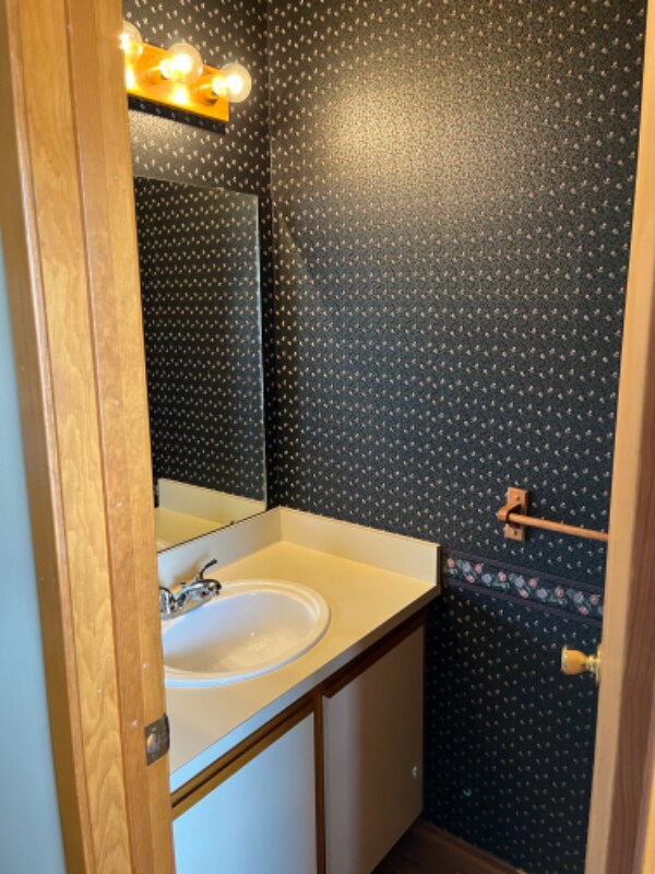 Foto del edificio - 37057 Brynford Dr