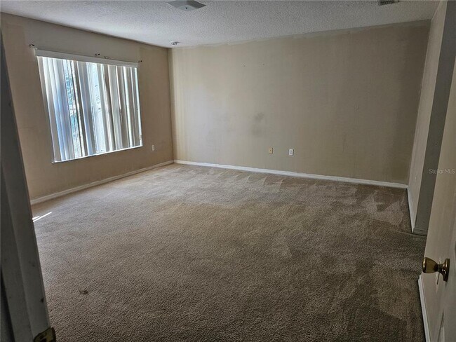 Building Photo - 261 Grouper Ct