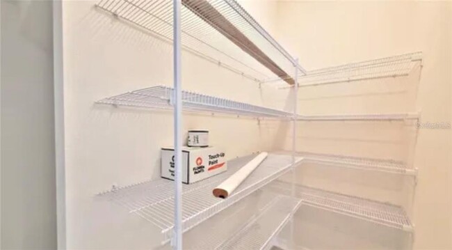 Foto del edificio - 12537 Encore At Ovation Way