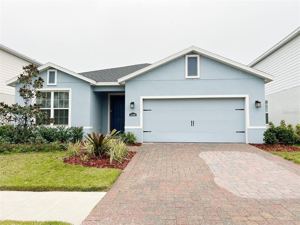 Primary Photo - 12380 Blue Pacific Dr