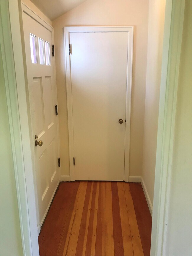 Foto del edificio - 306 S Owen Dr