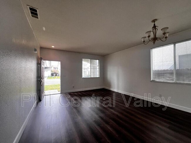 Building Photo - 4486 Abruzzi Cir