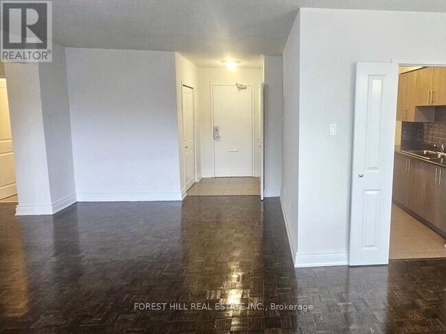 Photo du bâtiment - 35 Esterbrooke Ave.