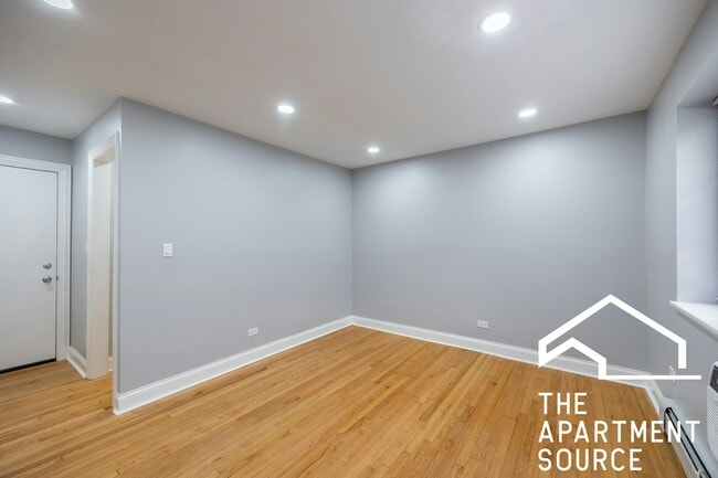 Foto del edificio - 6956 N Sheridan Rd