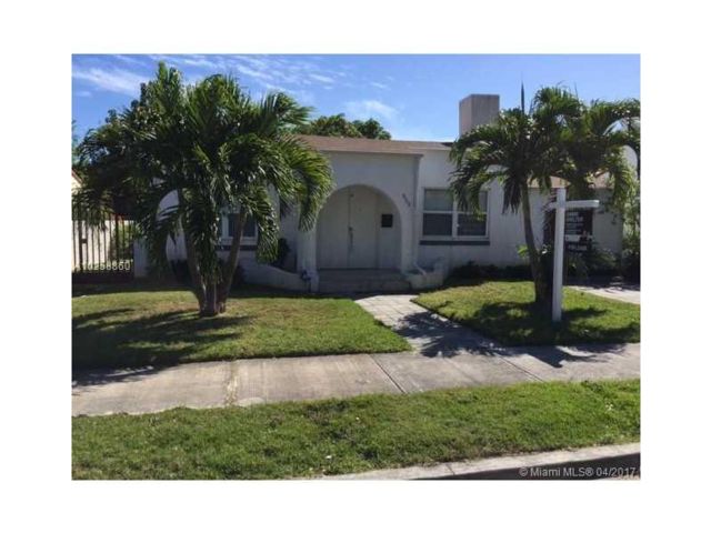 Foto principal - 552 NE 74th St