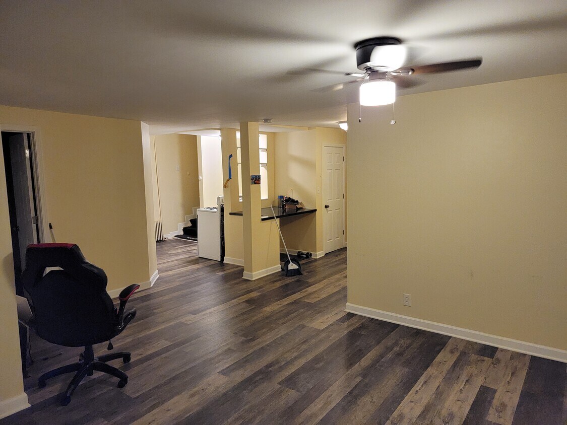 Foto principal - 1748 W Albion Ave