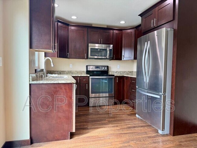 Foto del edificio - 1729 Kok Rd
