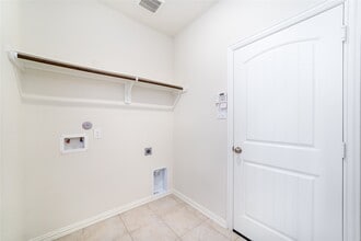 Building Photo - 4418 Lone Alcove Dr