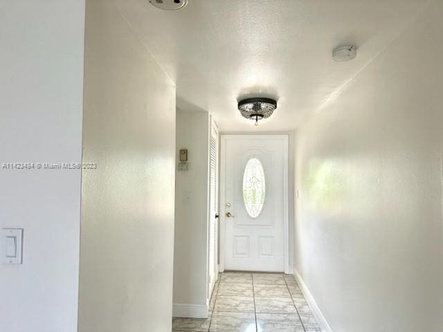 Building Photo - 8970 S Hollybrook Blvd