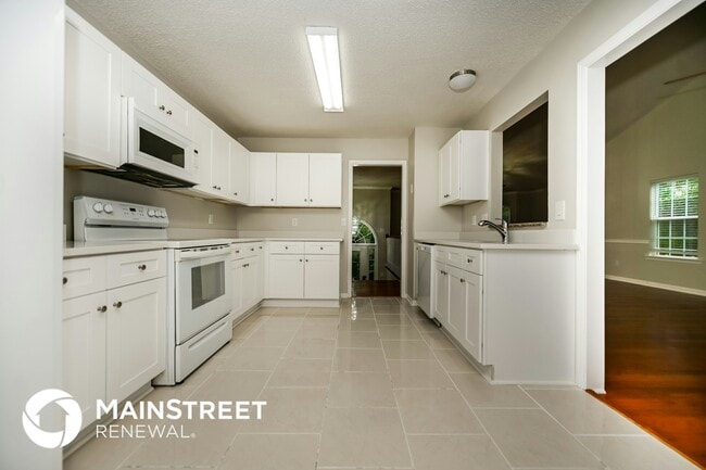 Foto del edificio - 1038 Hampton Rd