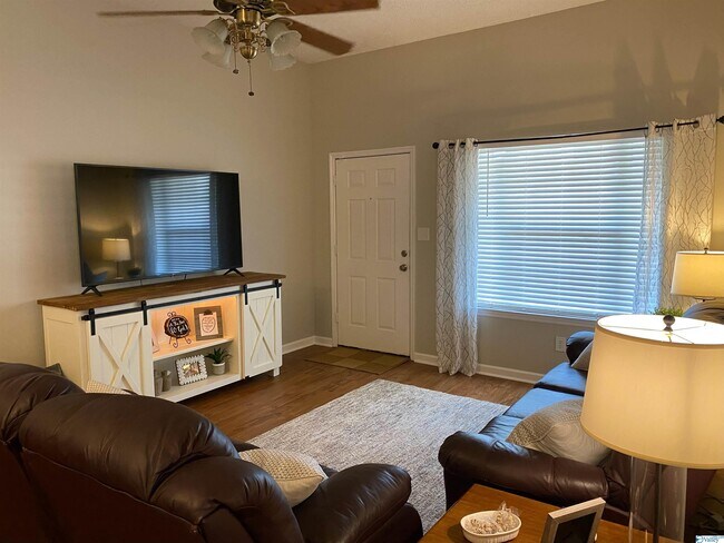Foto del edificio - 255 Knox Creek Trail NW