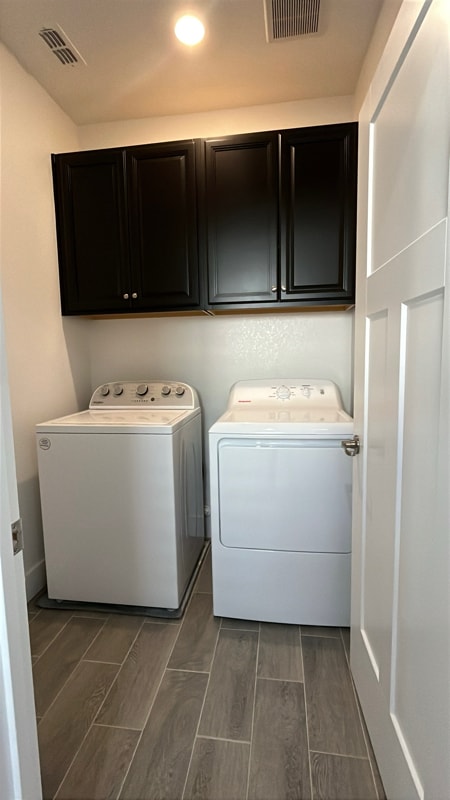 Building Photo - 4081 Gunnar Dr