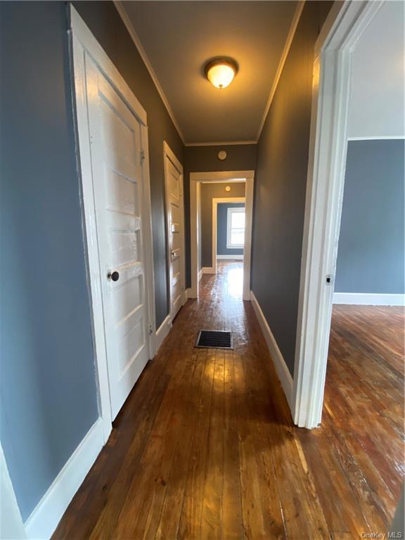 Building Photo - 378 North St