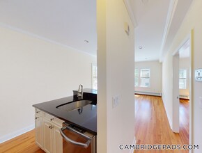 Building Photo - 1 Langdon Square