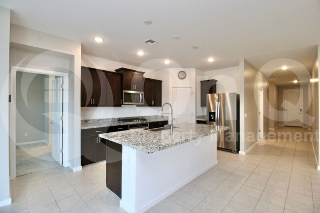 Building Photo - 2567 San Felipe Trl
