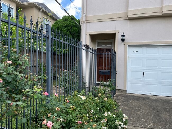 Photo - 6855 Bellgreen Dr Townhome