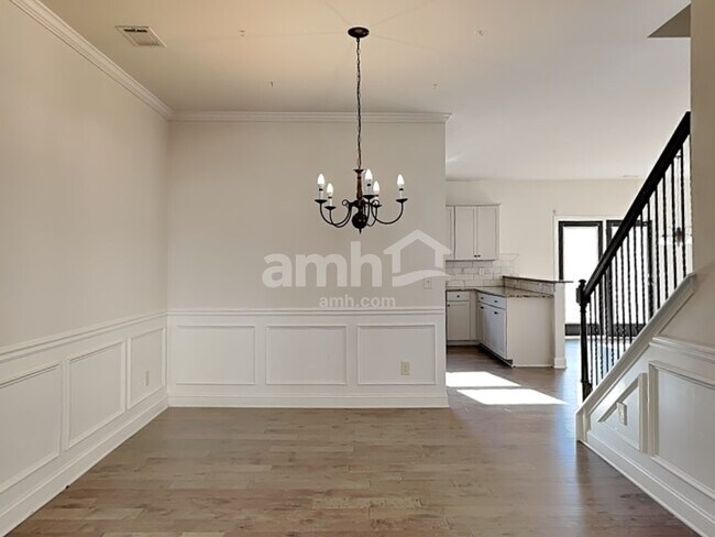 Foto del edificio - 2565 Dolostone Way