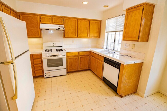 Photo - 1879 Norton Sound Common House